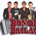 grupo Bonde do Bailão