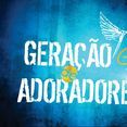 Banda Geração de Adoradores