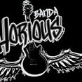 Banda Horious