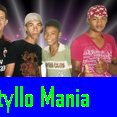 Styllo Mania