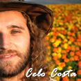 Celo Costa