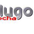 Hugo Rocha
