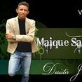 MAIQUE SANTIAGO