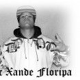 Mc Xande Floripa