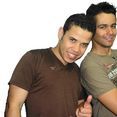 Deivid & Marcio