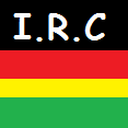 I.R.C (Império Da Rima)