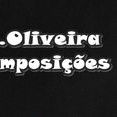 A.Oliveira Composições