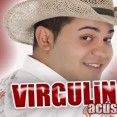 Virgulinos