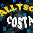 Allyson Costa