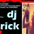 Banda Dj Rick Mix ((Oficial))
