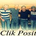 Clik Positivo