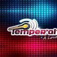 Temperalta a Banda