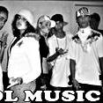 BDL Music