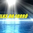 MILKS DO FORRÓ