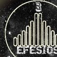 BANDA 3 EFÉSIOS