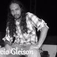 marcio gleison