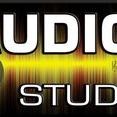 Studio Audio Fire