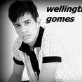 Wellingthon Gomes Sertanejo