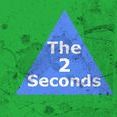 The 2 Seconds