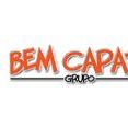 Grupo Bem Capaz