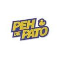 peh de pato