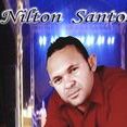 niltton santos