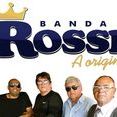 Banda Rossi - A original do Rei