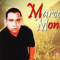 CANTOR MARCOS MONTEIRO