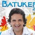 Batukerê 2012