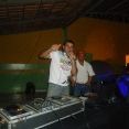 DJ MAURICIO MOTTA