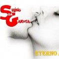 SWING DA  GAROTA