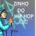 zinho do hip hop