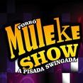 Forró Muleke Show