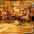 Grupo BRASIL GAUCHO