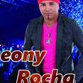 Leony Rocha