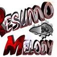 Resumo do Melody