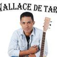 Wallace de Tarso