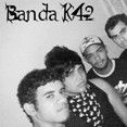 Banda K42