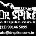 Dr. Spike