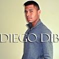 Diego Dibal