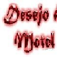 Desejo de Motel