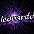 DJ-leonardo MT