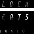 BLACKBEATS