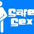 Safe Sex