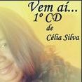 cantora celia silva