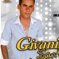 givanildo santos banda swingado