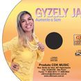 Gyzely Jah
