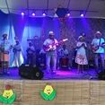 Banda Cultural Raizes do Campo