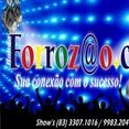 Banda Forroz@o.Com