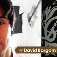 David Bargom
